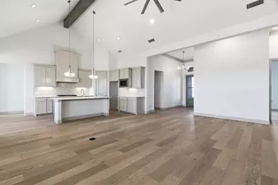 113 Rockford Street, New Fairview, TX 76078 - Photo 6