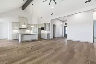 113 Rockford St, New Fairview, TX 76078 - Photo 6