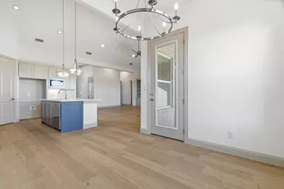 113 Rockford Street, New Fairview, TX 76078 - Photo 12