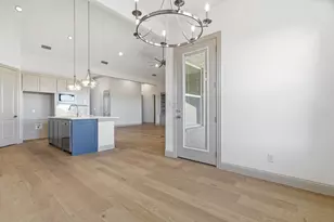 113 Rockford St, New Fairview, TX 76078 - Photo 12