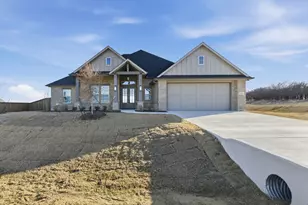 113 Rockford St, New Fairview, TX 76078 - Photo 28
