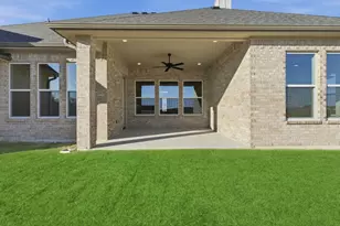 113 Rockford St, New Fairview, TX 76078 - Photo 26