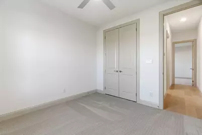 113 Rockford Street, New Fairview, TX 76078 - Photo 20