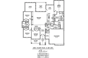 113 Rockford St, New Fairview, TX 76078 - Photo 26