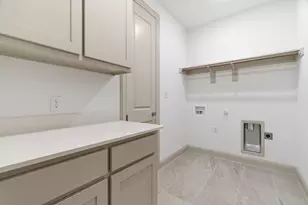 113 Rockford St, New Fairview, TX 76078 - Photo 24