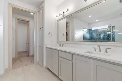 113 Rockford Street, New Fairview, TX 76078 - Photo 16