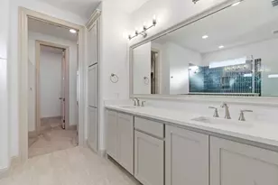 113 Rockford St, New Fairview, TX 76078 - Photo 16