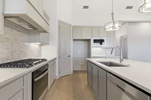 113 Rockford St, New Fairview, TX 76078 - Photo 10