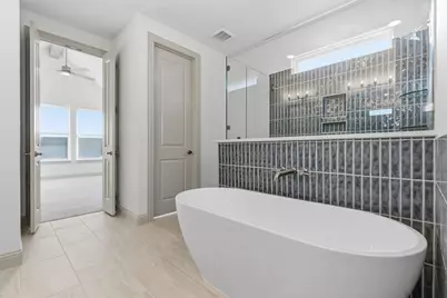 113 Rockford Street, New Fairview, TX 76078 - Photo 18