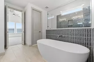 113 Rockford St, New Fairview, TX 76078 - Photo 18