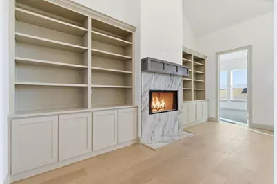 113 Rockford Street, New Fairview, TX 76078 - Photo 4