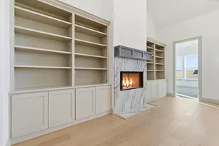 113 Rockford St, New Fairview, TX 76078 - Photo 4