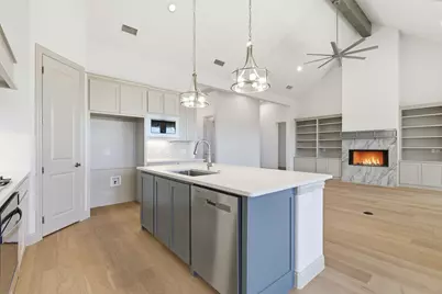 113 Rockford Street, New Fairview, TX 76078 - Photo 8