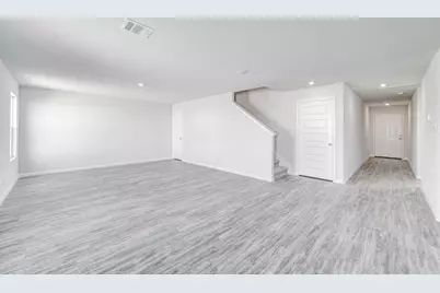 1708 Dwelling Place, Godley, TX 76044 - Photo 14