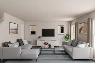 1708 Dwelling Pl, Godley, TX 76044 - Photo 6