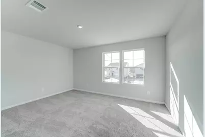 1708 Dwelling Place, Godley, TX 76044 - Photo 26