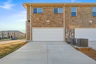 3001 Percheron Dr, Mesquite, TX 75150 - Photo 22