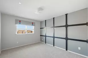 3001 Percheron Dr, Mesquite, TX 75150 - Photo 14