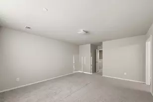 3001 Percheron Dr, Mesquite, TX 75150 - Photo 20