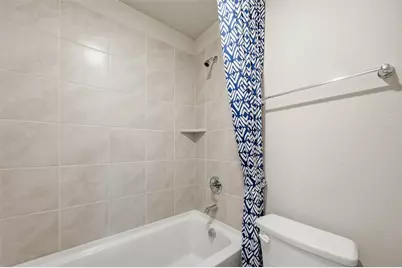 3001 Percheron Drive, Mesquite, TX 75150 - Photo 18