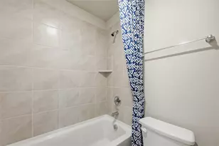 3001 Percheron Dr, Mesquite, TX 75150 - Photo 18