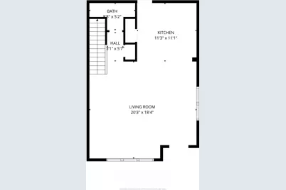 3001 Percheron Drive, Mesquite, TX 75150 - Photo 6