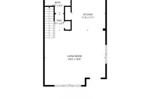 3001 Percheron Dr, Mesquite, TX 75150 - Photo 6