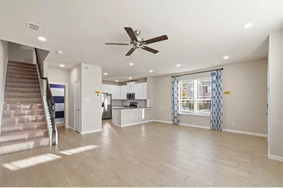 3001 Percheron Drive, Mesquite, TX 75150 - Photo 10