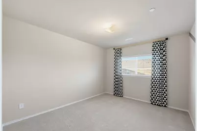 3001 Percheron Drive, Mesquite, TX 75150 - Photo 12