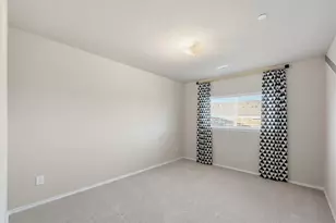 3001 Percheron Dr, Mesquite, TX 75150 - Photo 12