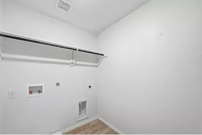 3001 Percheron Drive, Mesquite, TX 75150 - Photo 16