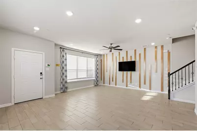 3001 Percheron Drive, Mesquite, TX 75150 - Photo 4