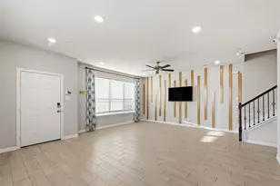 3001 Percheron Dr, Mesquite, TX 75150 - Photo 4