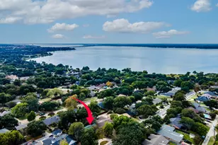 207 Summit Ridge Dr, Rockwall, TX 75087 - Photo 2