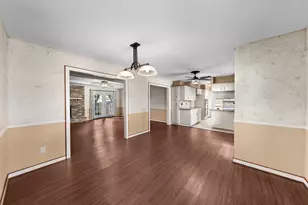 207 Summit Ridge Dr, Rockwall, TX 75087 - Photo 12