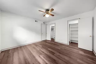 207 Summit Ridge Dr, Rockwall, TX 75087 - Photo 22