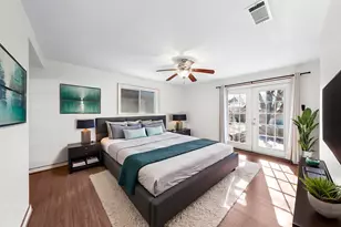 207 Summit Ridge Dr, Rockwall, TX 75087 - Photo 16