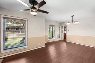 207 Summit Ridge Dr, Rockwall, TX 75087 - Photo 14