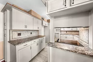 207 Summit Ridge Dr, Rockwall, TX 75087 - Photo 10