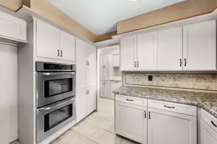 207 Summit Ridge Dr, Rockwall, TX 75087 - Photo 10