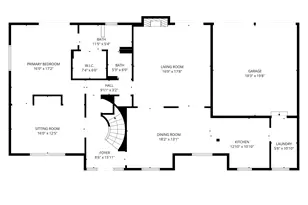 207 Summit Ridge Dr, Rockwall, TX 75087 - Photo 32