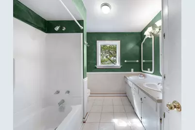 207 Summit Ridge Drive, Rockwall, TX 75087 - Photo 24