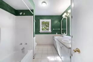 207 Summit Ridge Dr, Rockwall, TX 75087 - Photo 24