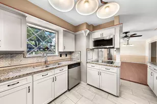 207 Summit Ridge Dr, Rockwall, TX 75087 - Photo 8