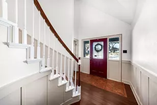 207 Summit Ridge Dr, Rockwall, TX 75087 - Photo 6