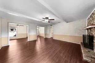 207 Summit Ridge Dr, Rockwall, TX 75087 - Photo 8