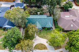 207 Summit Ridge Dr, Rockwall, TX 75087 - Photo 4