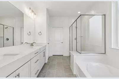 1709 Grace Street, Anna, TX 75409 - Photo 12