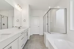 1709 Grace St, Anna, TX 75409 - Photo 12