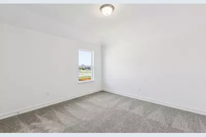 1709 Grace Street, Anna, TX 75409 - Photo 16